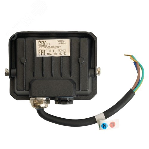 Миниатюра 4