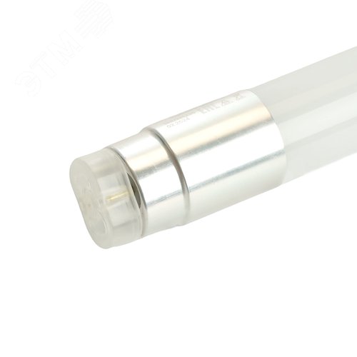 Миниатюра 6