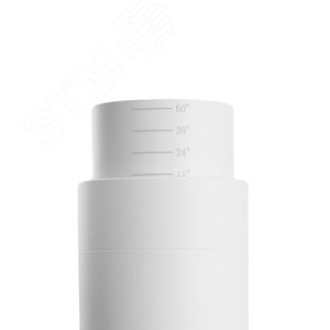 Миниатюра 8