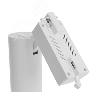 Миниатюра 11