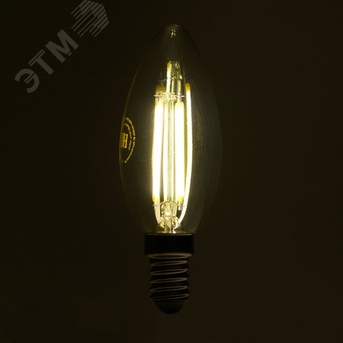 Миниатюра 7