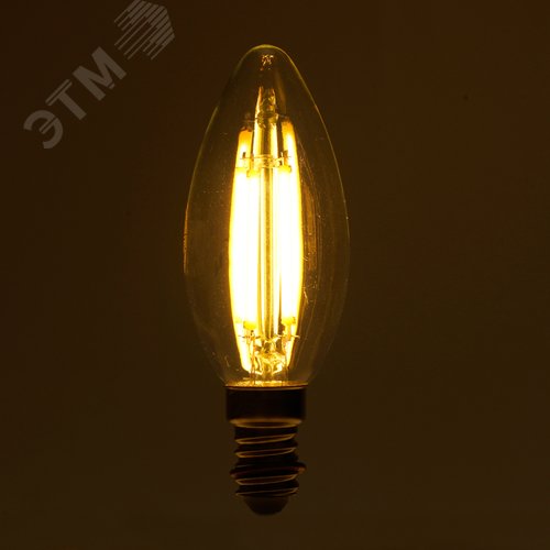 Миниатюра 7