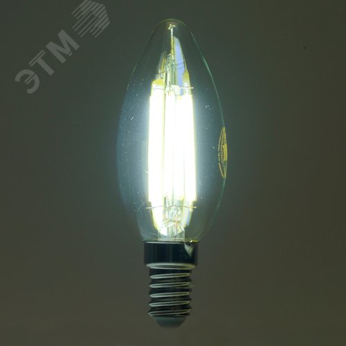 Миниатюра 7