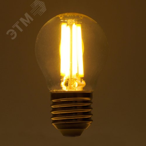 Миниатюра 7