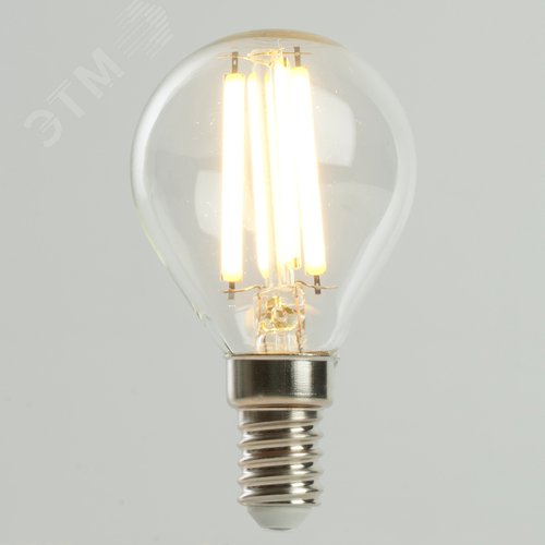 Миниатюра 7