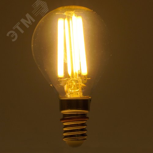 Миниатюра 8