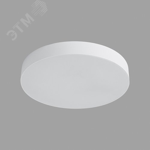 Миниатюра 3