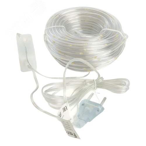 Миниатюра 7