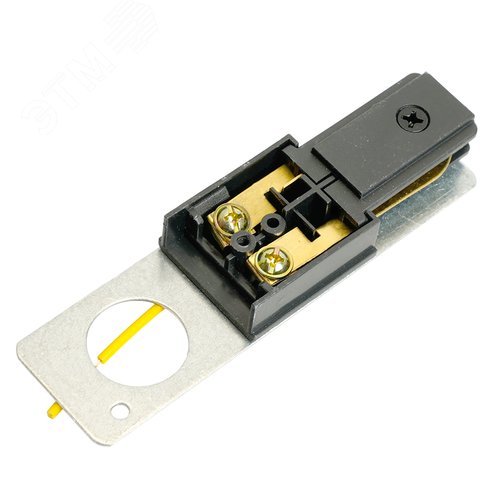 Миниатюра 4