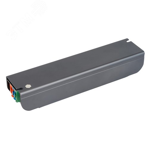 Миниатюра 4