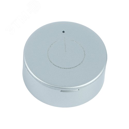 Датчик касания 60/120w,12-24v,с ресивером Feron