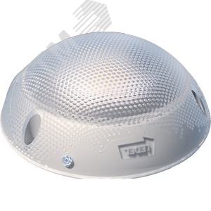 Светильник Sveteco NEW 8/10/Д/4,0К/KM/02/12-36DC 24-36AC IP66 LEDEL