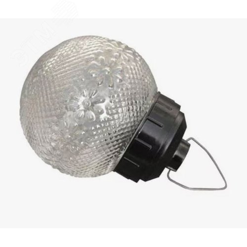 Миниатюра 2