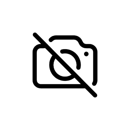 Облучатель ламповый Cleaner-230-001 б/л